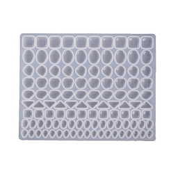 Silikonformen&nbsp;DIY-F061-02