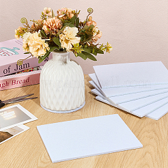 Selbstklebendes Filzgewebe&nbsp;DIY-WH0740-93B