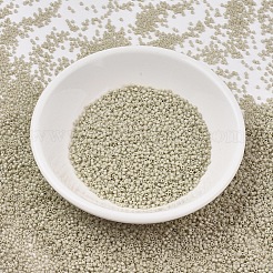 Cuentas de miyuki delica&nbsp;SEED-X0054-DB2362
