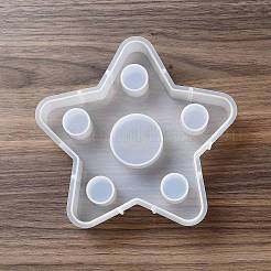 Silikonform&nbsp;SIMO-S002-05A