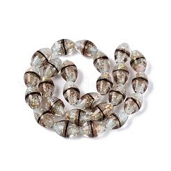 Zweifarbige&nbsp;FOIL-Q001-01F