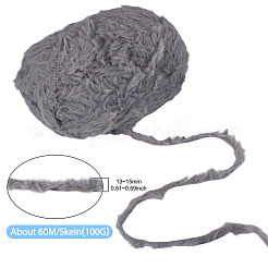 Polyestergarn&nbsp;YCOR-TAC0001-02D