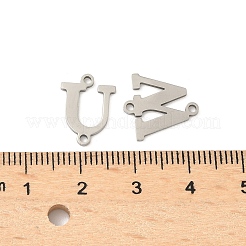 26 Stück&nbsp;STAS-P428-16P