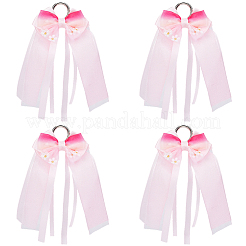 Legierung & Band Ornament Zubehör Schuh Charms&nbsp;DIY-CY0002-96A