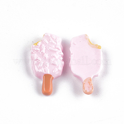 Harz Cabochons&nbsp;LS-CRES-T010-19