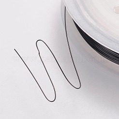 Cavo per gioielli in rame &nbsp;CWIR-CW0.3mm-15