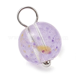 Backfarbe&nbsp;PALLOY-JF03132-02