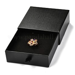 Quadratische papierentnahmebox&nbsp;X-CON-J004-01C-05