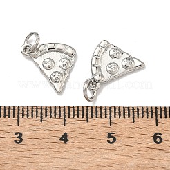Pendente in ottone&nbsp;KK-B170-11P