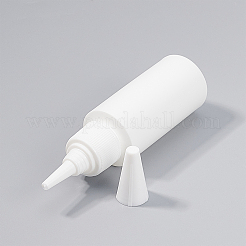 Kit de bouteilles de colle bricolage&nbsp;DIY-BC0011-24A
