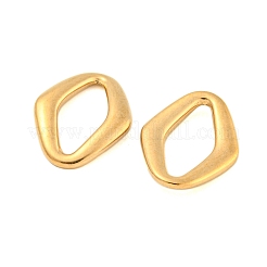 Verbindungsringe aus Edelstahl 304&nbsp;STAS-A095-03B-G