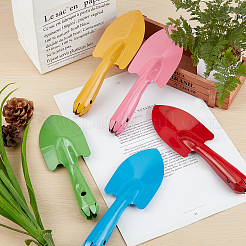 Eisenschaufeln&nbsp;TOOL-PH0017-27