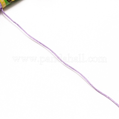 Nylonfaden Nylonschnur&nbsp;OCOR-WH0068-50J