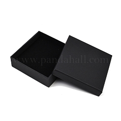 Verpackungskartons für Armbänder und Armreifen&nbsp;CON-K015-06A