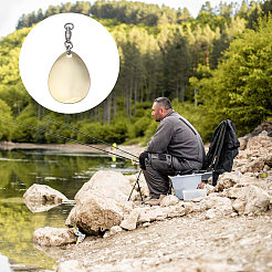 Angelzubehör zum Selbermachen&nbsp;HJEW-FH00027