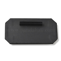 Holzquader Anhänger Anzeigen&nbsp;ODIS-L001-04A-1