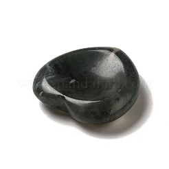 Handschmeichler aus natürlichen und synthetischen gemischten Edelsteinen&nbsp;G-A213-09