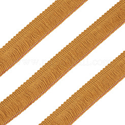 Ruban de polyester&nbsp;BUTT-TAC0035-21D