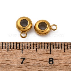 201 barre in tubo di acciaio inossidabile&nbsp;STAS-S171-04G-01