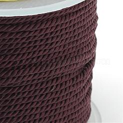 Fili di nylon&nbsp;NWIR-R039-738