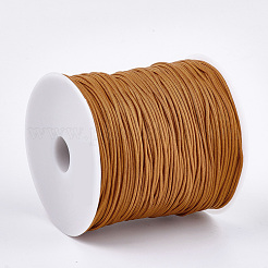 Fils tressés en nylon&nbsp;NWIR-S007-03
