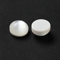 Harz Cabochons&nbsp;X-CRES-D003-09