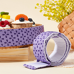 Stoff-Backstreifen für Kuchenformen&nbsp;FIND-WH20012-41
