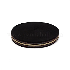 Elastisches Polyesterband&nbsp;EC-WH0013-16
