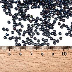Perline toho 8/0 rotonde&nbsp;SEED-XTR08-0082