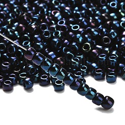 Toho 3/0 runde Perlen&nbsp;SEED-XTR03-0082