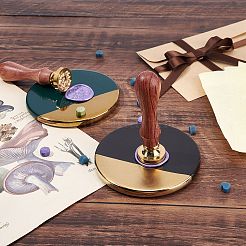 DIY Scrapbook Bastelsets&nbsp;DIY-CP0005-09A