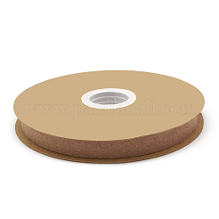 Ruban de tissu de laine&nbsp;SRIB-N003-13E