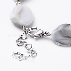 Set di gioielli per bracciali&nbsp;SJEW-JS01046