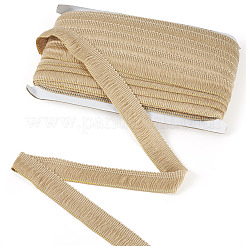 Ruban de polyester&nbsp;BUTT-TAC0035-21A