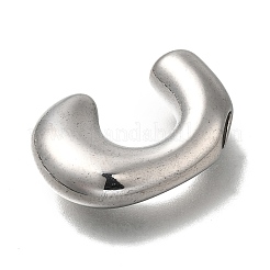 Colgantes de acero inoxidable 304&nbsp;STAS-S166-02P-03