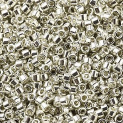 Perles miyuki delica&nbsp;SEED-MY11-DB0035