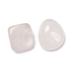 Natürlichem Quarz-Kristall-Perlen&nbsp;G-O029-08E