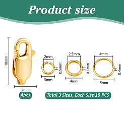 30 Stück&nbsp;STER-PH0003-77