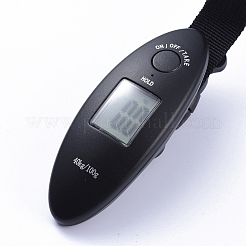 Balances électroniques portatives&nbsp;TOOL-G015-03