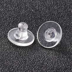 Auricolari in silicone&nbsp;X-SIL-K001-02