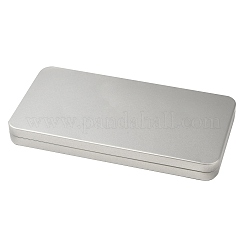 (Defekter Restpostenverkauf: zerkratzte&nbsp;BAKE-XCP0001-01