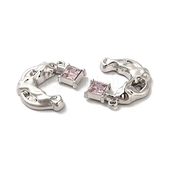 Pendentif en alliage&nbsp;PALLOY-K001-091P-03