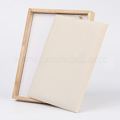 Holz Halskette Displays&nbsp;NDIS-E020-03