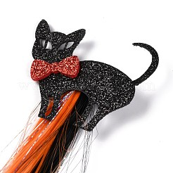 Halloween-Kopfbedeckung&nbsp;LS-PHAR-H065-02