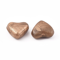 Particelle di ceralacca per timbro di sigillo retrò&nbsp;LS-DIY-WH0157-77E