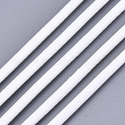 Koreanisch gewachst Polyesterkorde&nbsp;YC-Q006-2.0mm-09