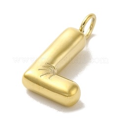 Colgantes de acero inoxidable 304 con revestimiento iónico (IP)&nbsp;X-STAS-K263-47G-L