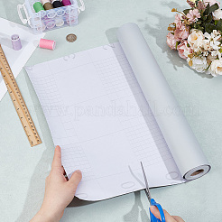 Bastelpapier für Haustiere&nbsp;DIY-BC0017-02C