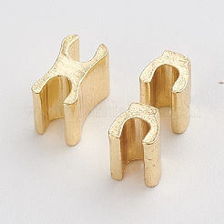 Bekleidungszubehör&nbsp;KK-WH0033-87LG