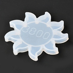 Sonnensilikonformen&nbsp;DIY-P025-03